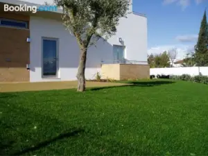 Hotel A Esteva