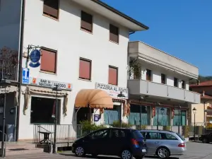 Alloggio Al Ponte