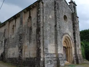 Casa Carolina