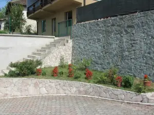 Apartman Bilanovic