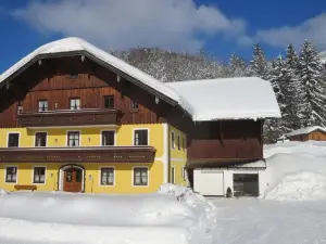 Leitenhof