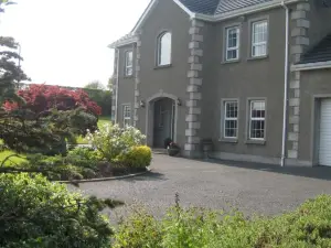 Drumspittal House Guest Accomodation