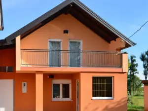 Apartments Choice