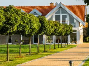 Aparthotel EuforiaPort