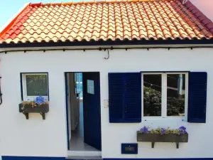 Casa Da Praia