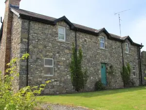 Glenboy Country Accommodation
