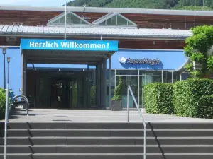 City Pension