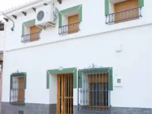 Casa Felix