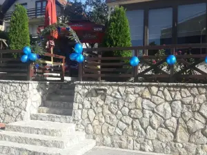 Guest House Zavicaj Pale