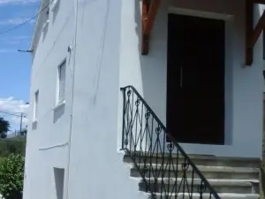 Casa da Fonte
