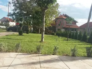 Apartments "Predah Kod Baraća"
