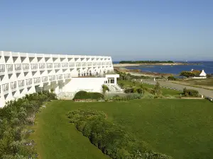 Sofitel Quiberon Thalassa Sea & Spa