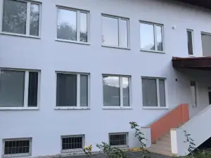 Dnm Inn