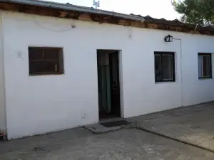 Carabelli Propiedades II