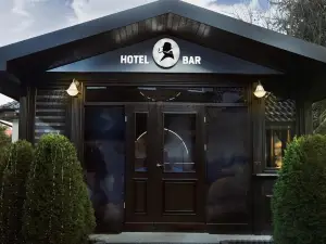 Hotel Inter