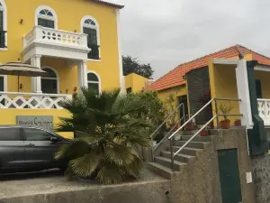 Hotel Savana