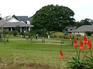 Eshowe Hills Golf Estate