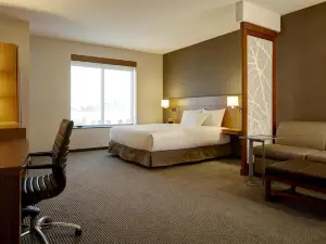 Hyatt Place Columbus