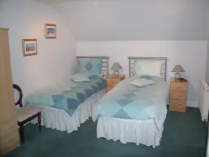 Burnhead Farm