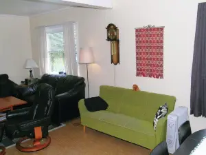 Nice Home in Gjra with 2 Bedrooms and WiFi