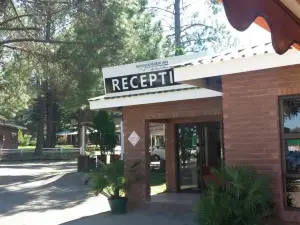 Mountainview Inn