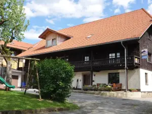 Ferienhof Guglhupf