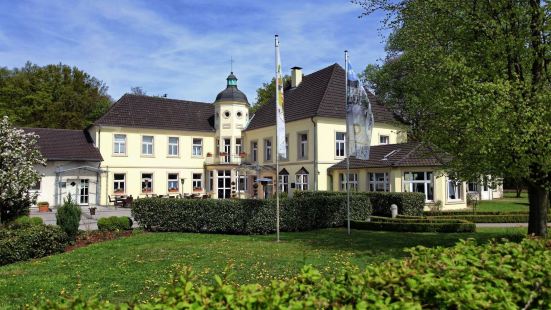 Wasserturm Travel Guidebook Must Visit Attractions In Wesel