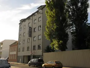 Hotel Donaustadt Kagran
