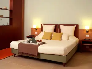 Hermes Hotel