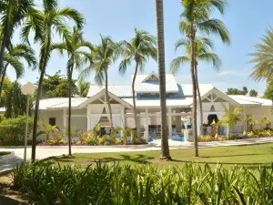 Kaliko Beach Club - All Inclusive Resort