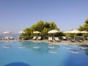 White Rocks Hotel Kefalonia