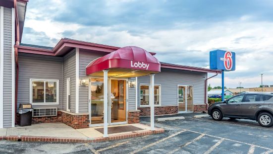 Trinity Baptist Church Travel Guidebook Must Visit Attractions In