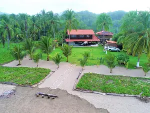 Totobe Resort