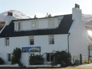 Skye Backpackers
