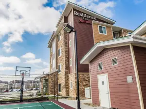 Residence Inn Omaha West