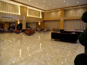 DIVAL HOTEL