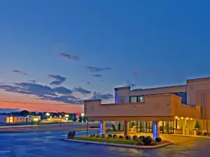 Quality Inn Horseheads
