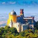 Grande Real Villa Italia Promo Code