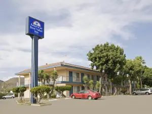 Americas Best Value Inn-Thousand Oaks