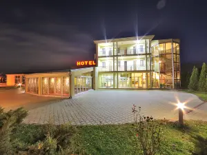 Hotel Dragović Smederevo