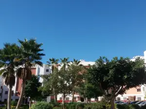 Appartement Agadir