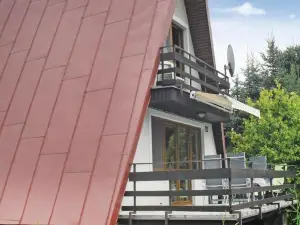 Holiday Home Nova Kelca