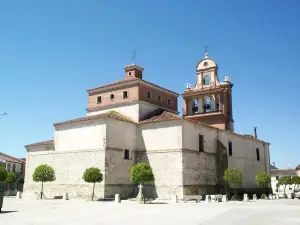 La Posada de Carmen