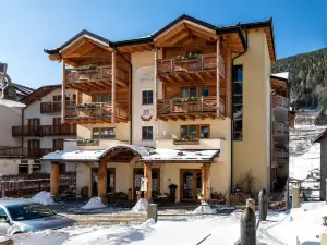 Bio Hotel Brusago Vital & Wellness
