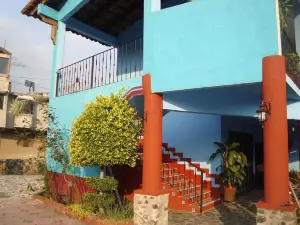 Posada San Juan