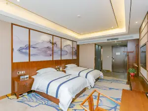 Meilun Hotel