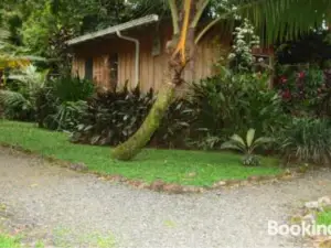Casa Rio Blanco Eco Friendly B&B