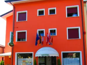 Hotel Ristorante Al Bassanello