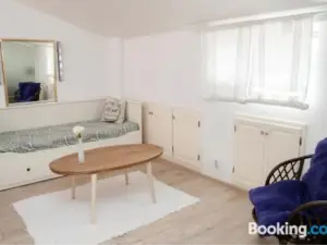 Cluj Napoca Apartments