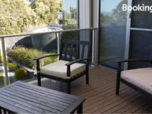 Spectacular Holiday Living